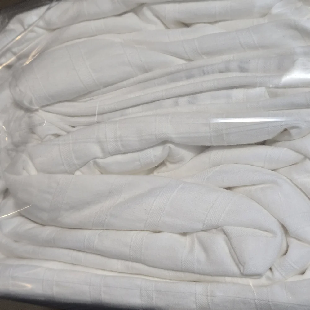 OFELIA VASS Duvet cover & pillowcases, Full/Queen (Double)